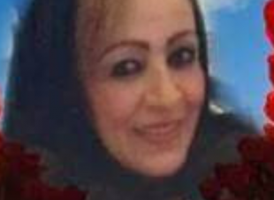  لنجعل 